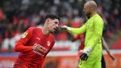 Sokler i Čančarević (@MNPress)